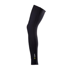 Klima Leg Warmer