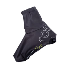 Lycra Shoecover