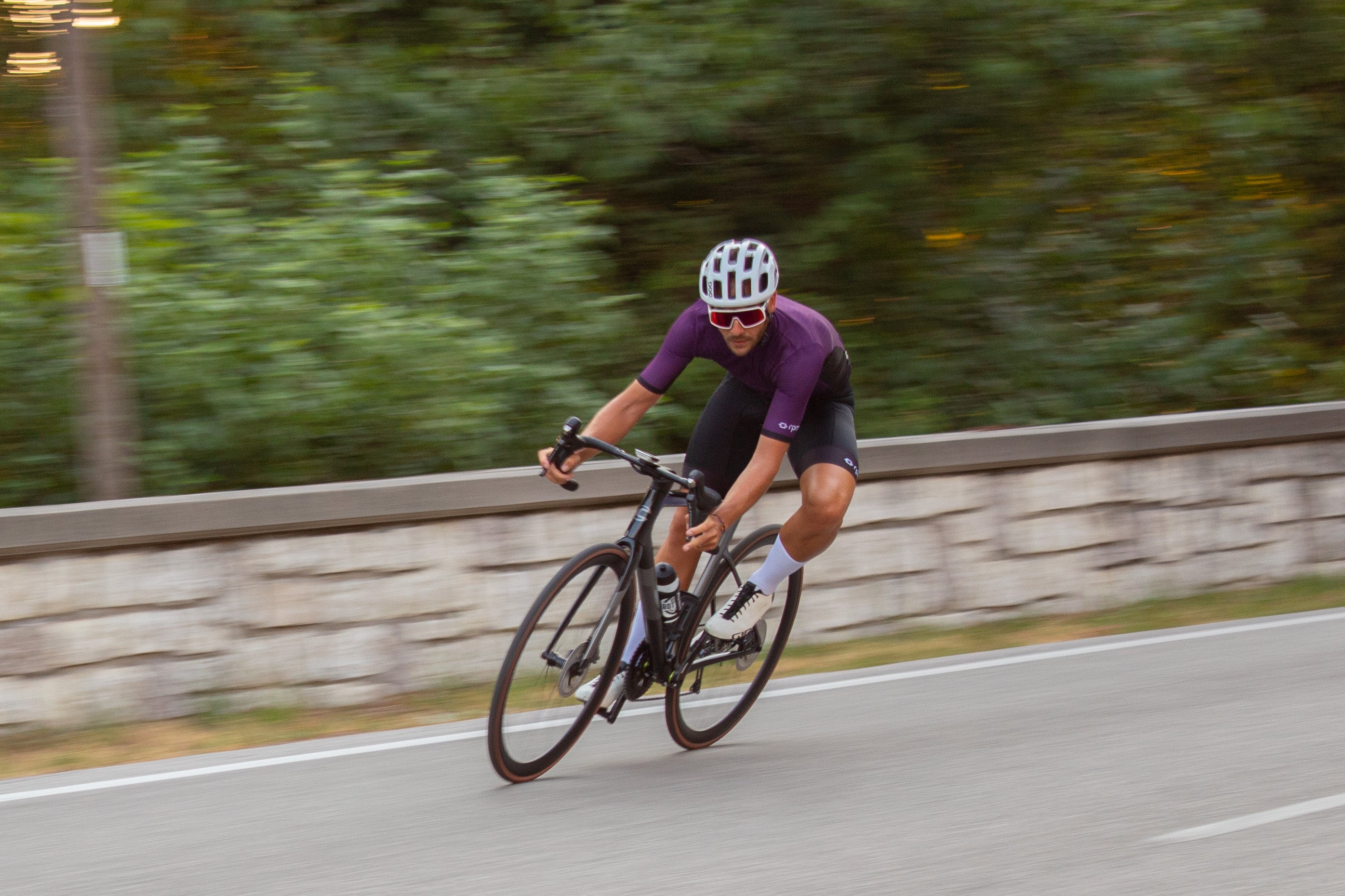 Cycling Rpm Ricerca agenti ciclismo – RPM cycling shop