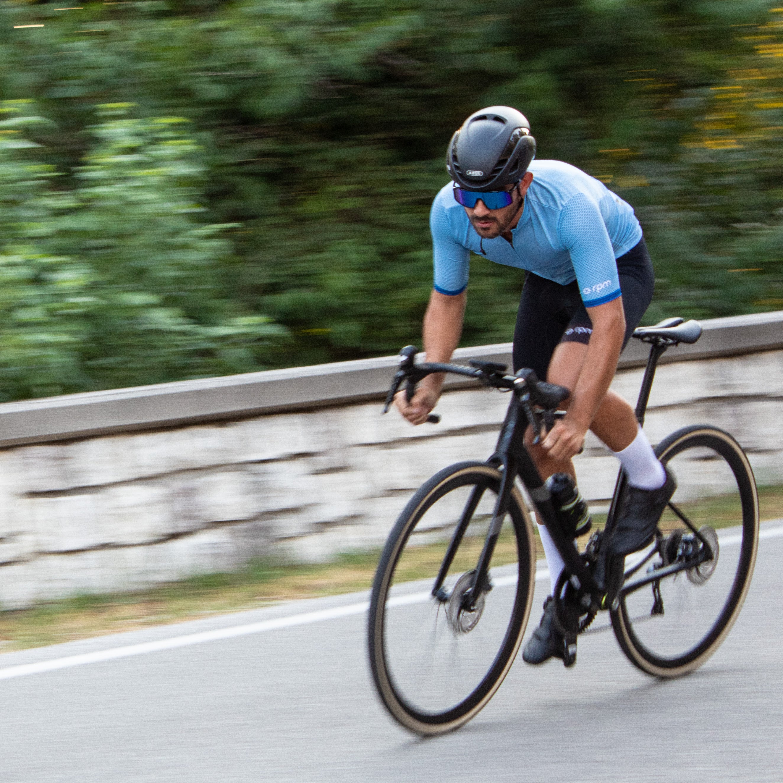 Cycling Rpm RPM cycling – RPM cycling shop