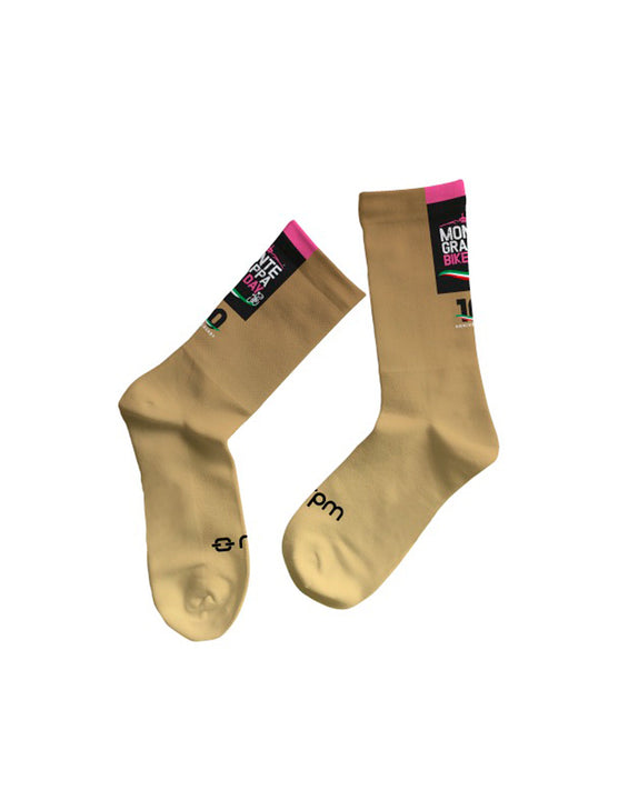 #MGBD Socks