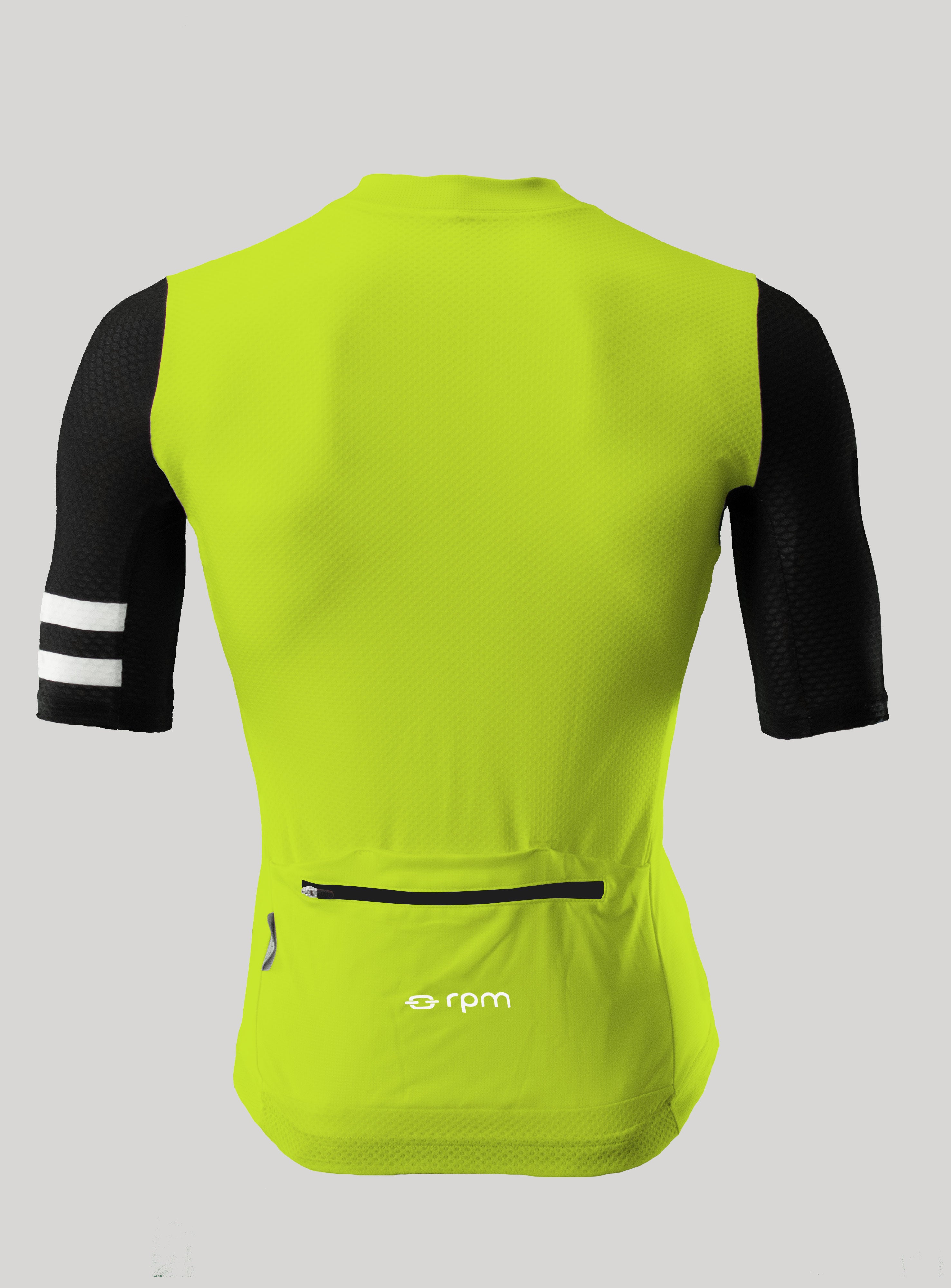 RPM cycling shop