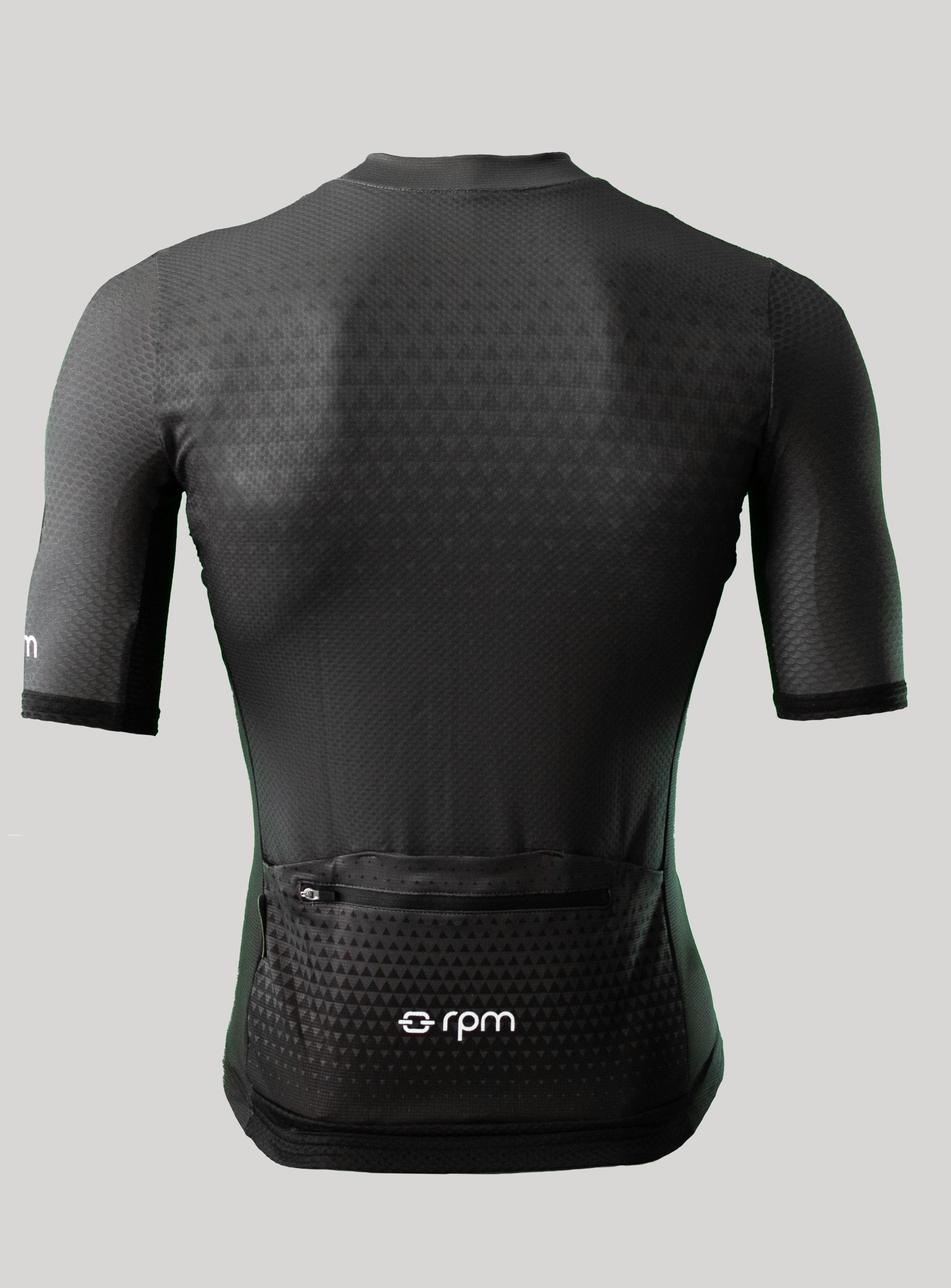 RPM cycling shop