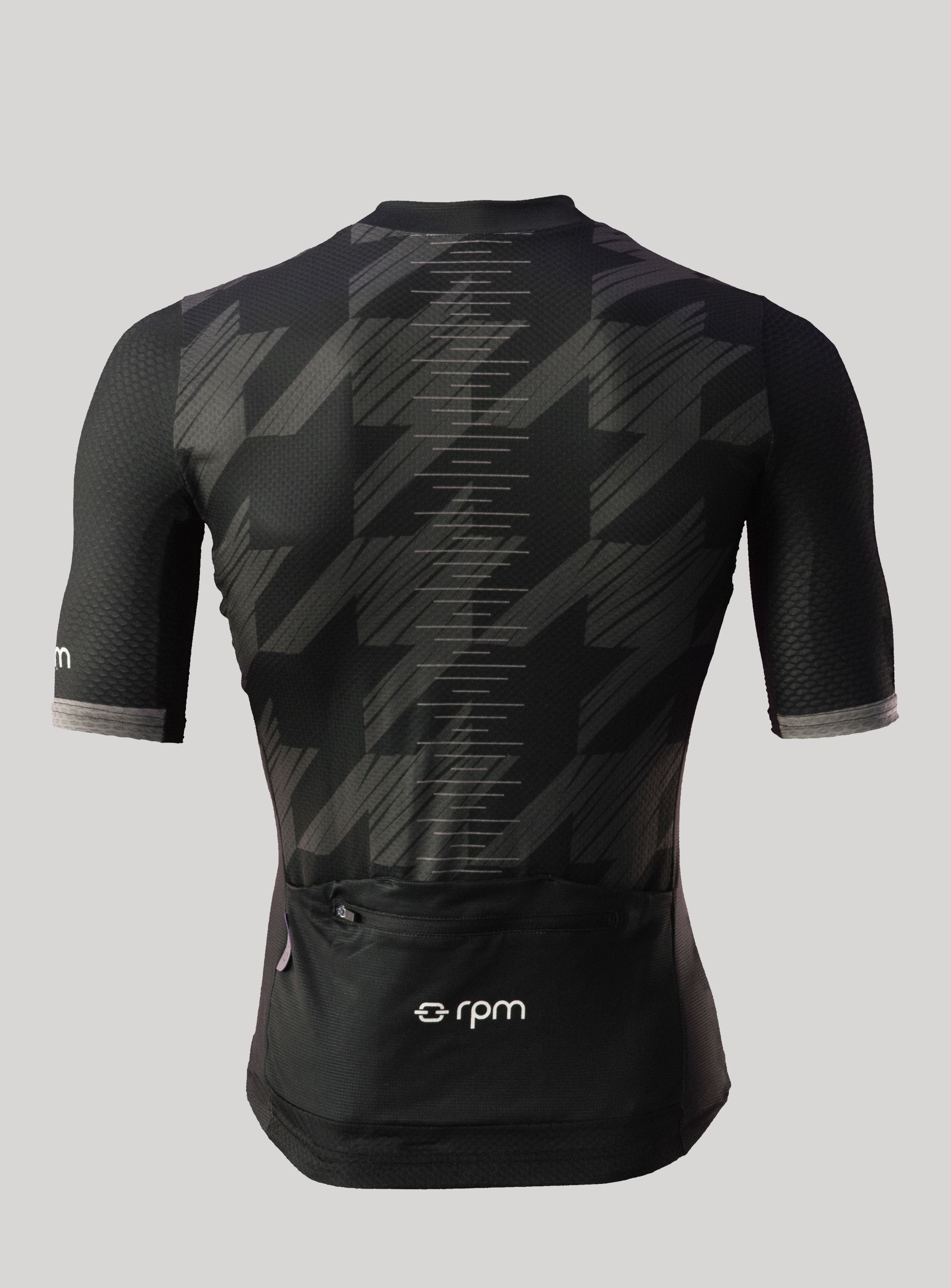 RPM cycling shop