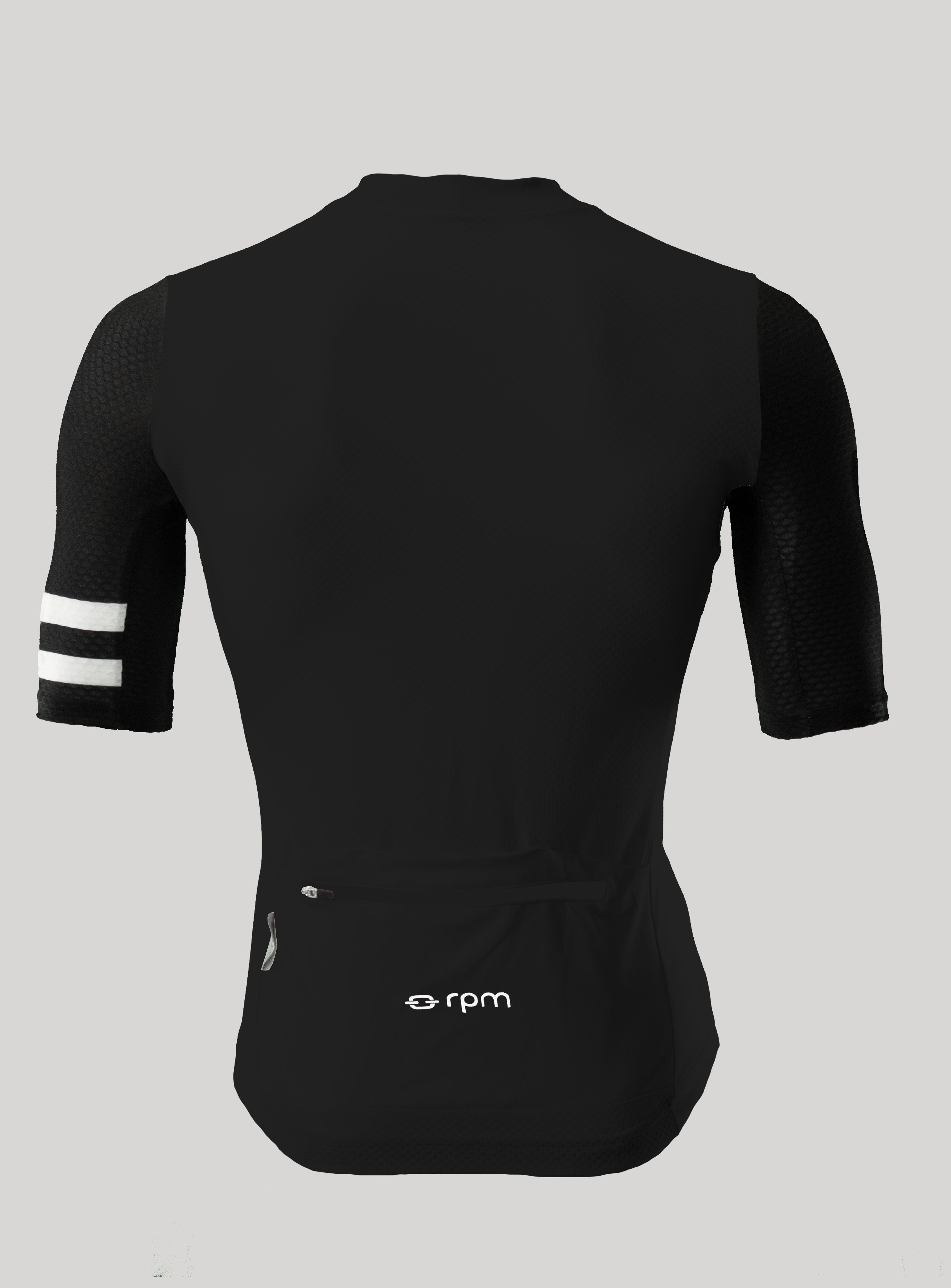 RPM cycling shop