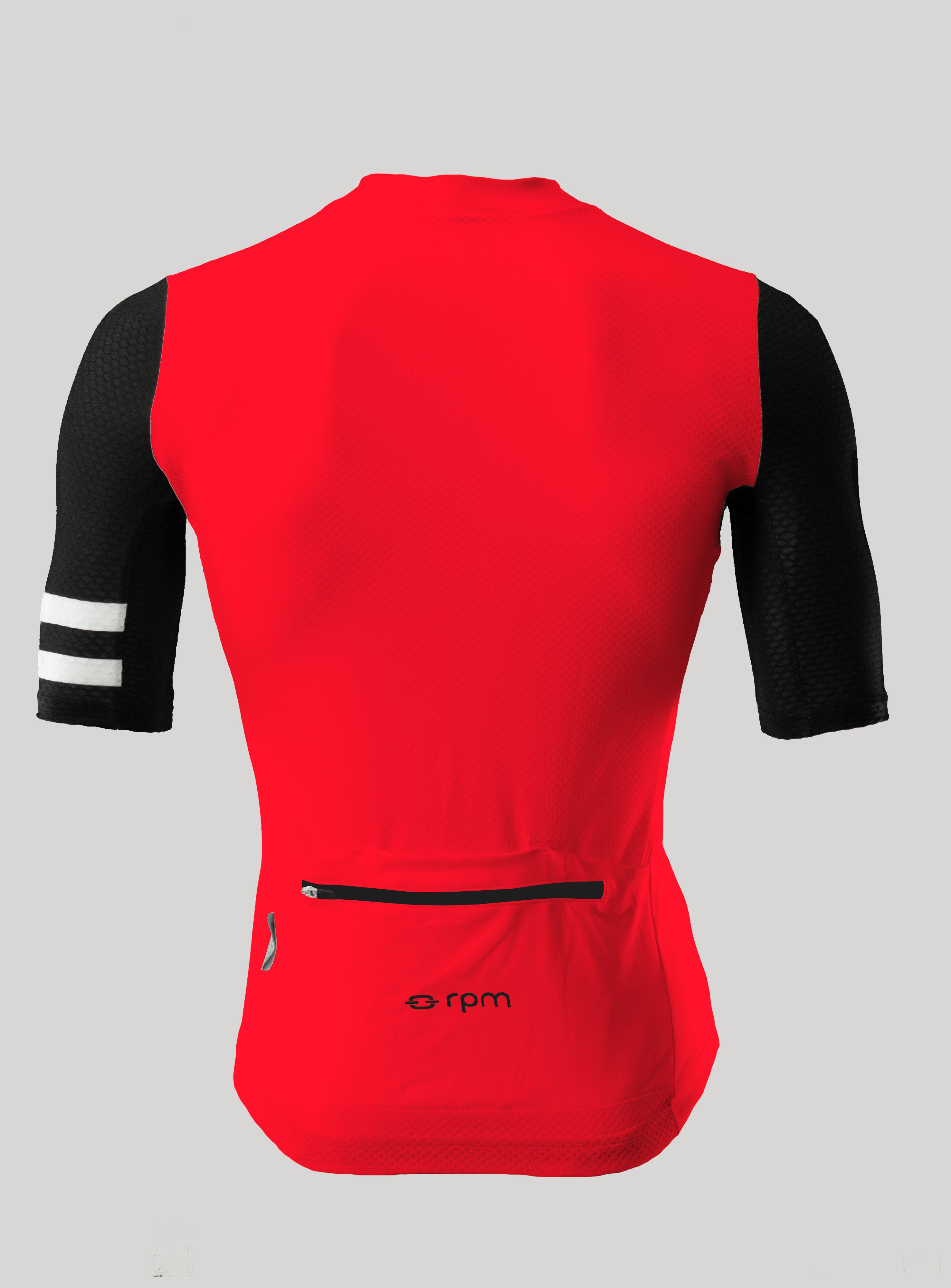 RPM cycling shop