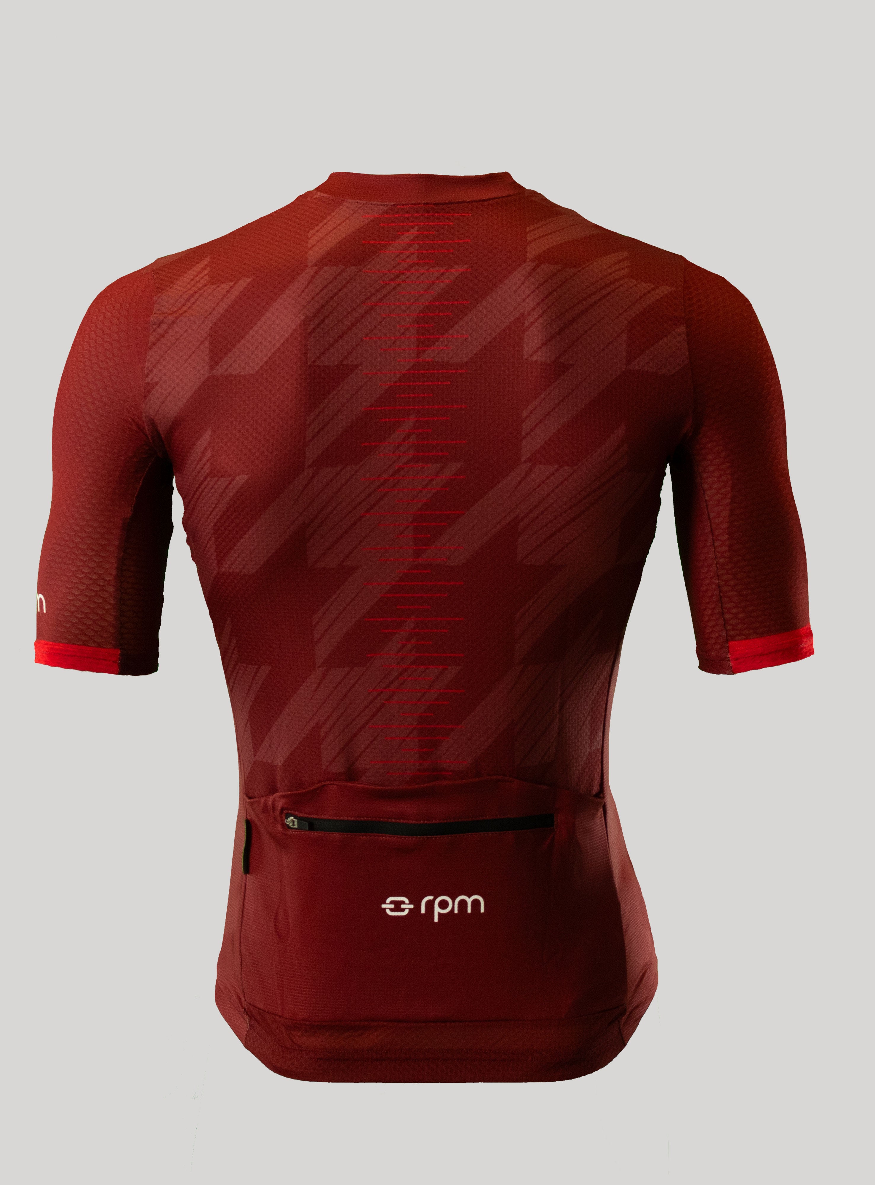 RPM cycling shop