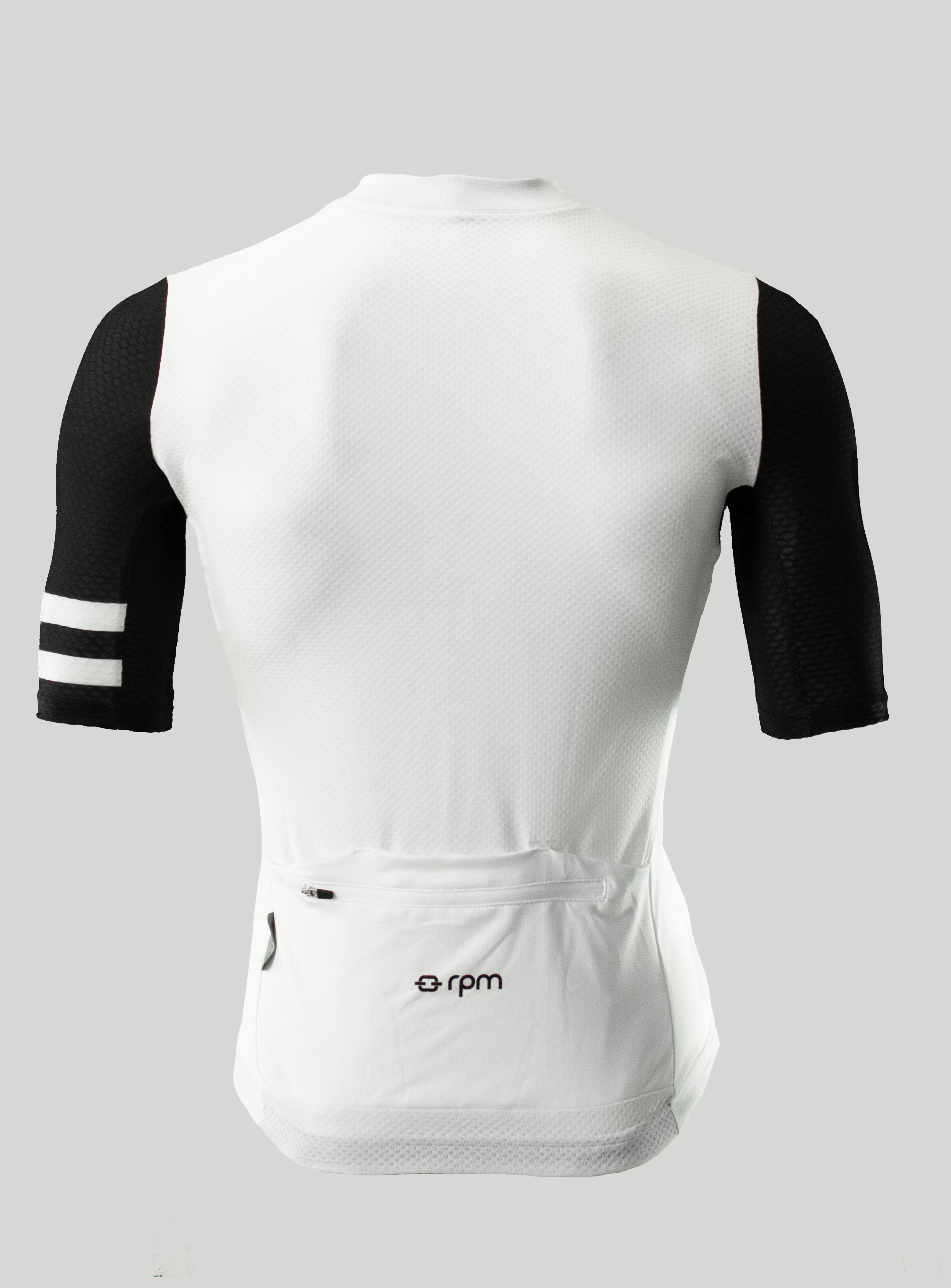 RPM cycling shop
