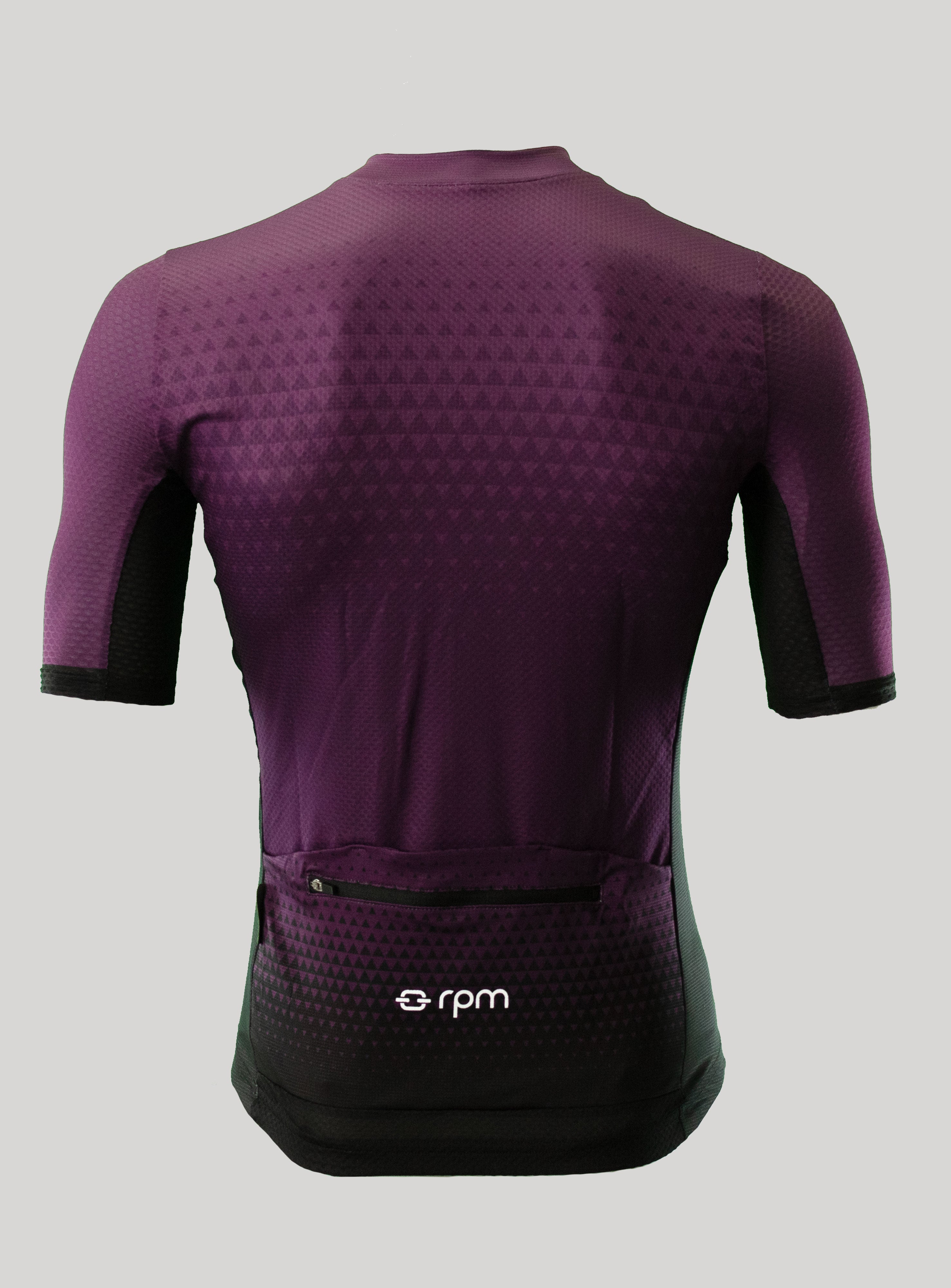 Nuance Purple