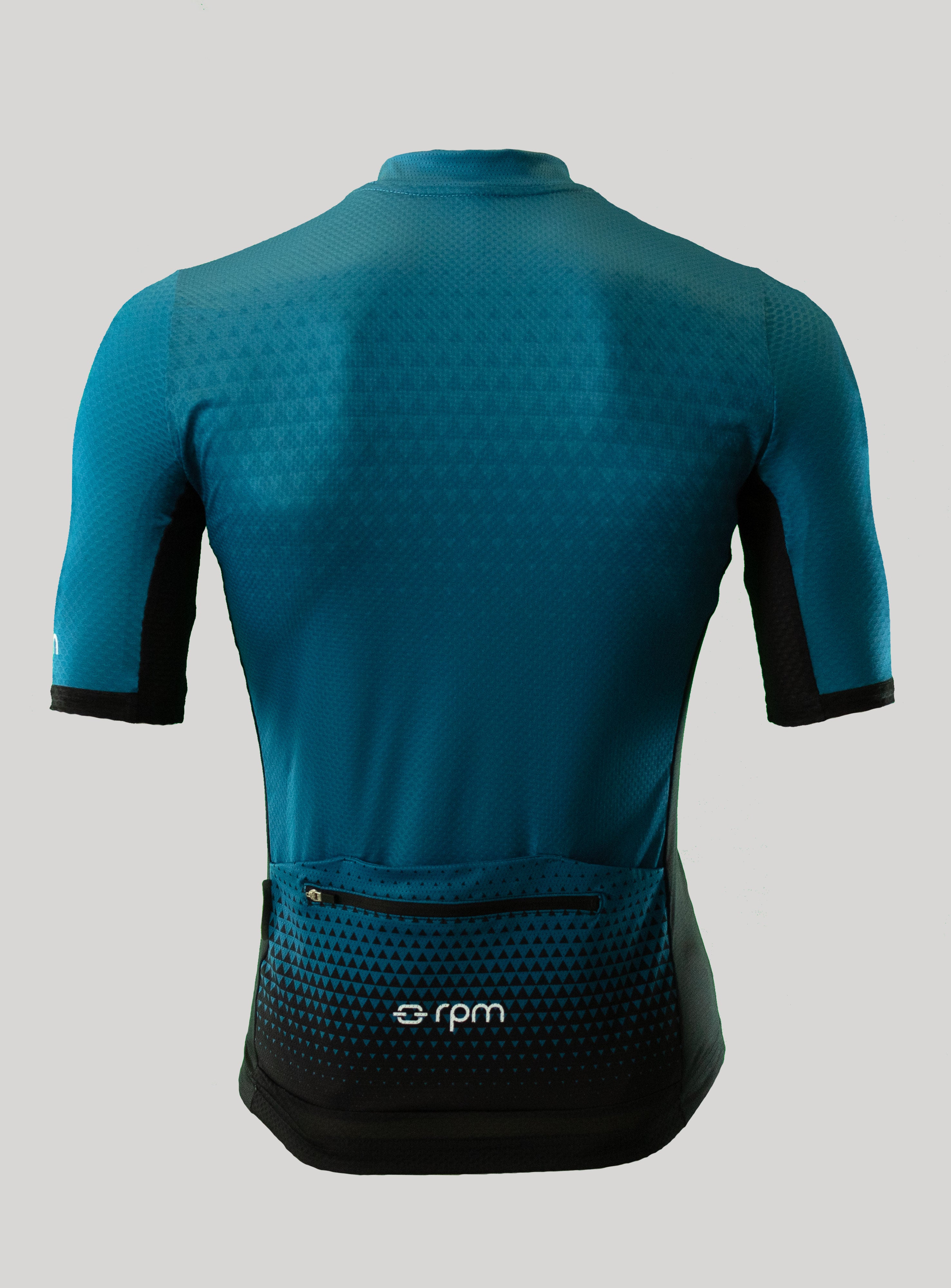 RPM cycling shop