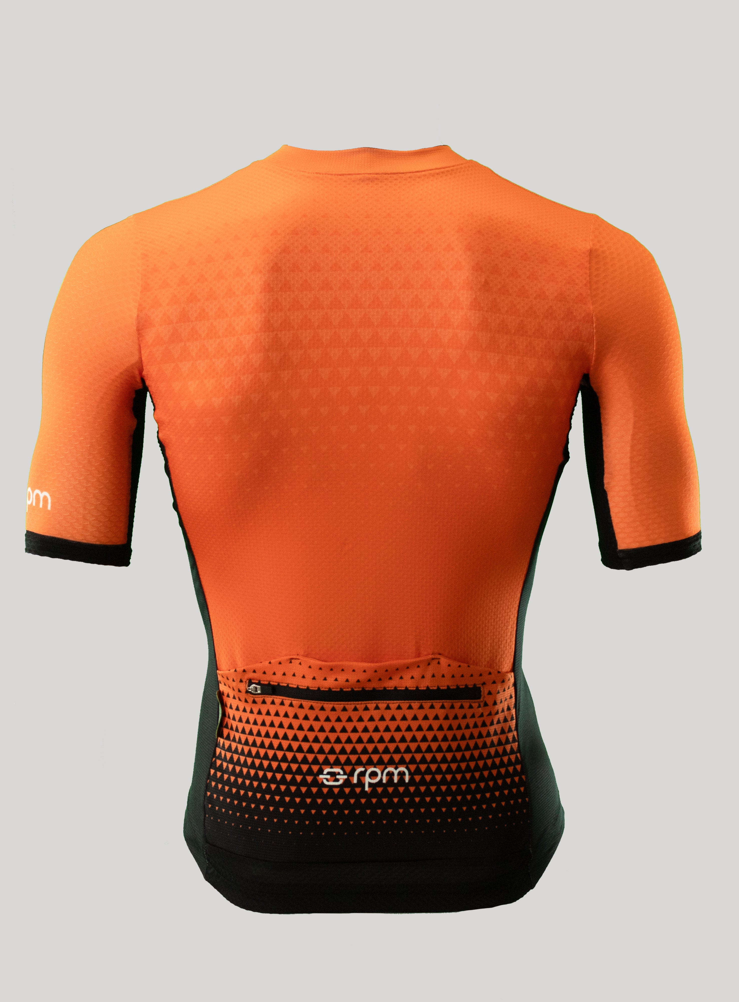 RPM cycling shop