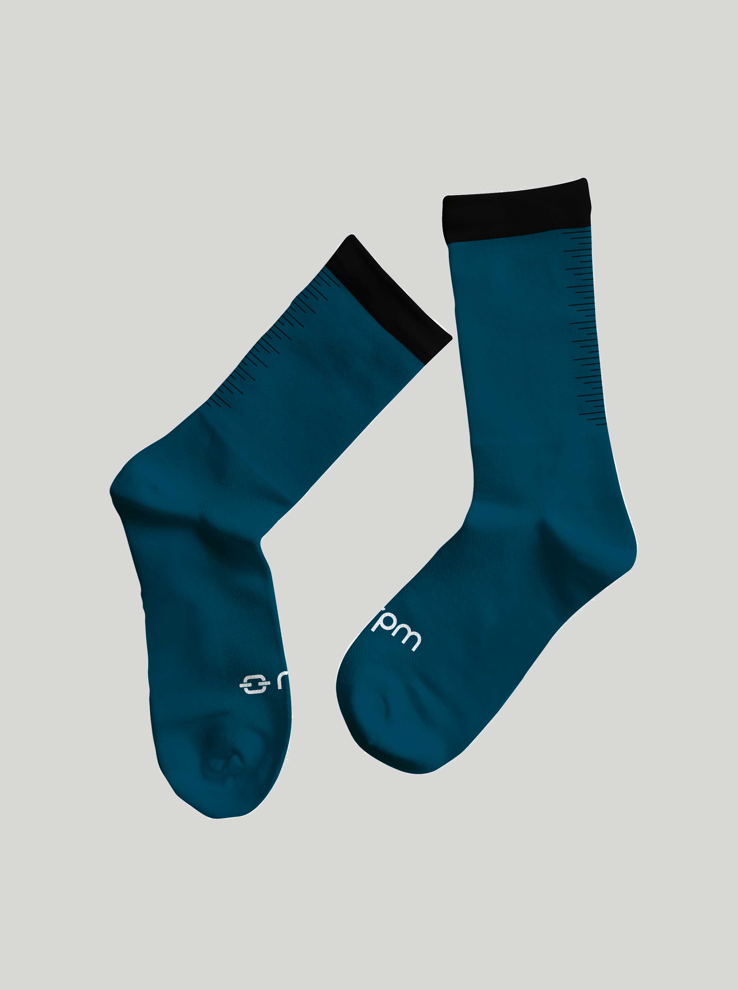 RPM cycling shop
