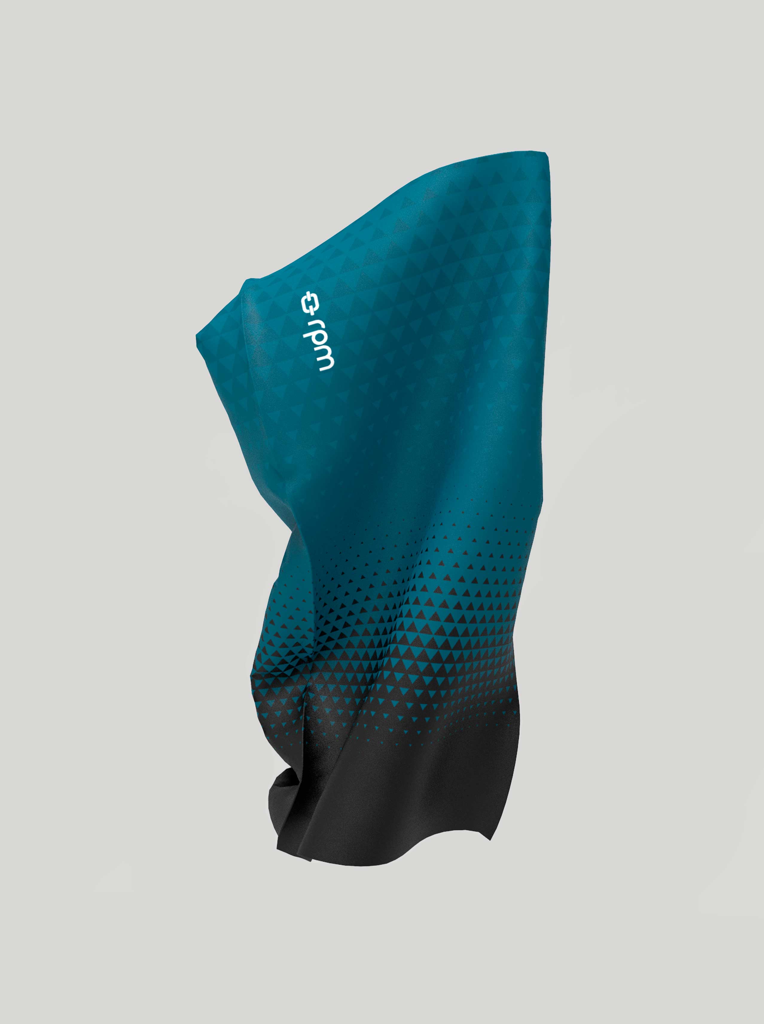 Nuance Avio Scarf