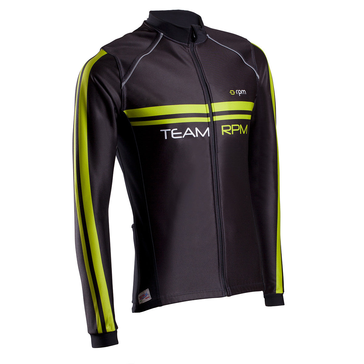 Klima Jacket