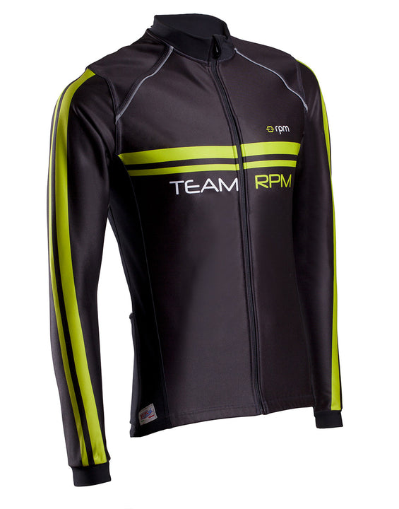 Klima Jacket