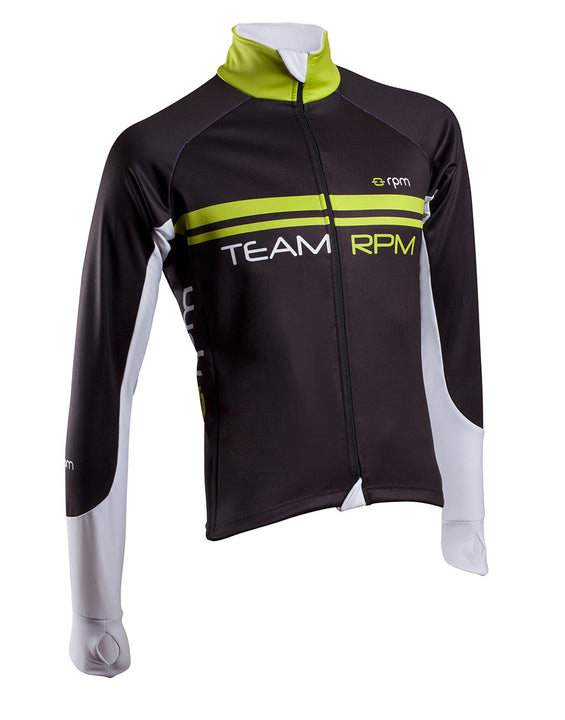 WJK110 Jacket