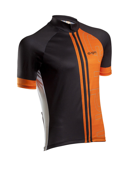 90 rpm Jersey