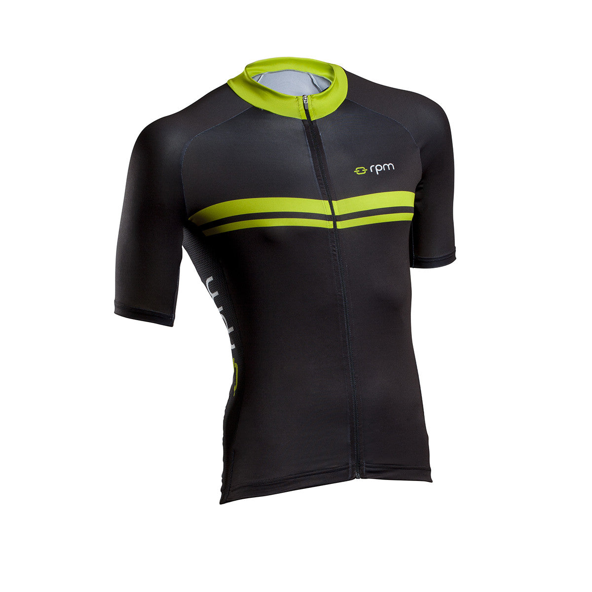 RPM cycling shop