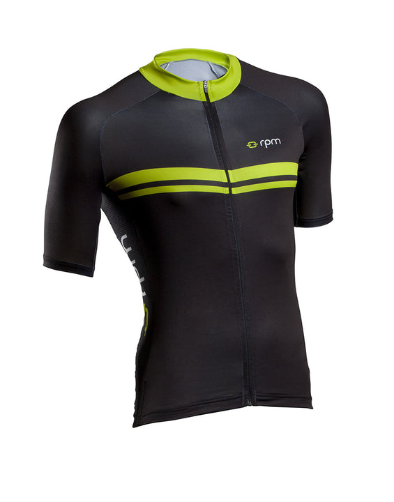 110 rpm Jersey