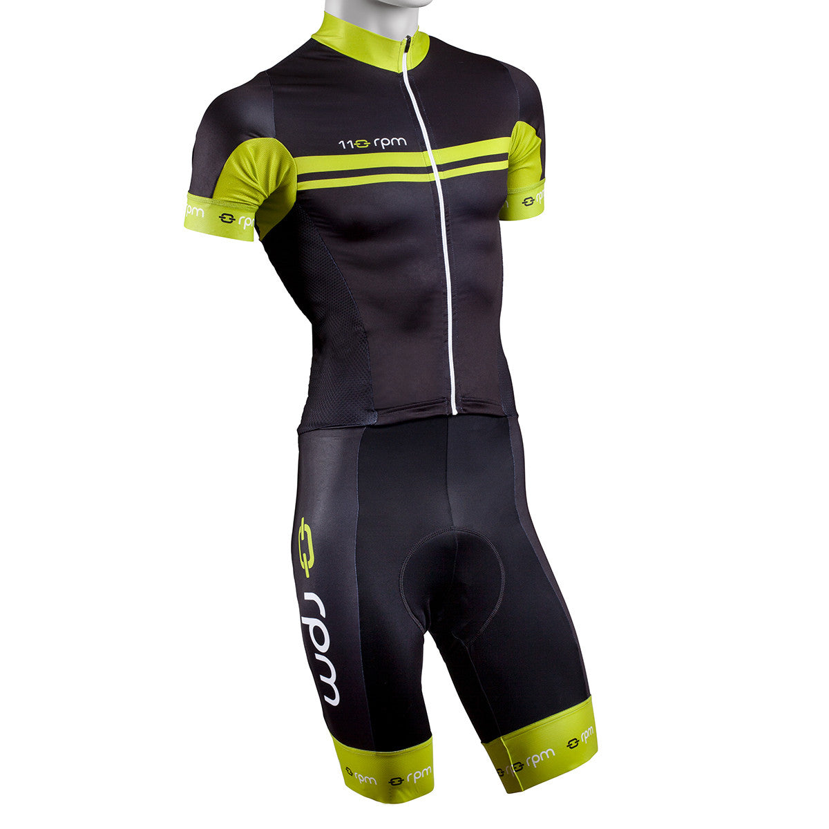Race Suit