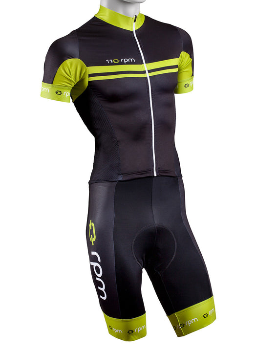 Race Suit