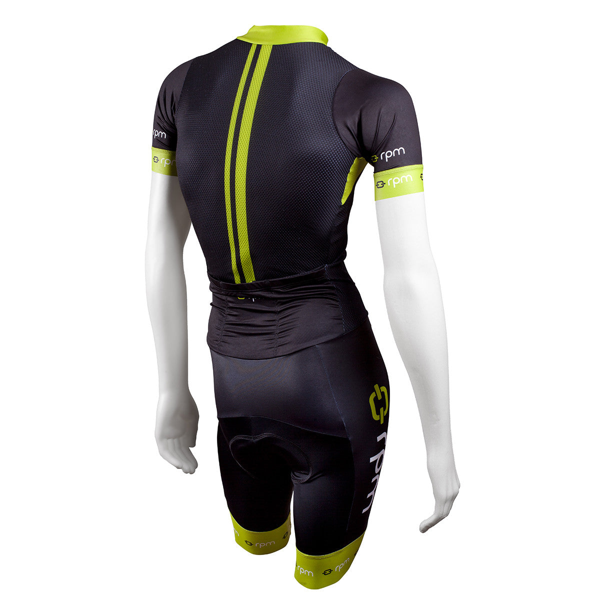Race Suit