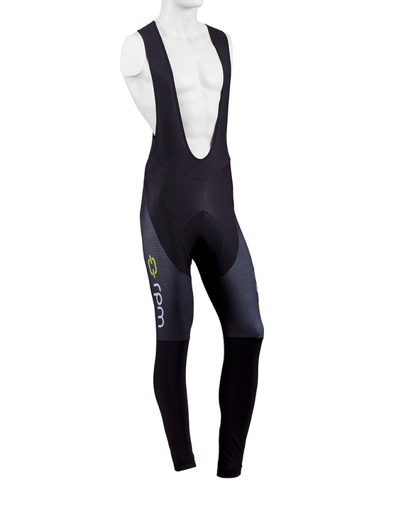 BT691 Bib tight