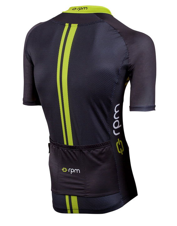 110 rpm Jersey
