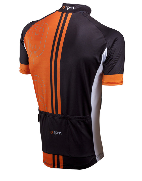 90 rpm Jersey