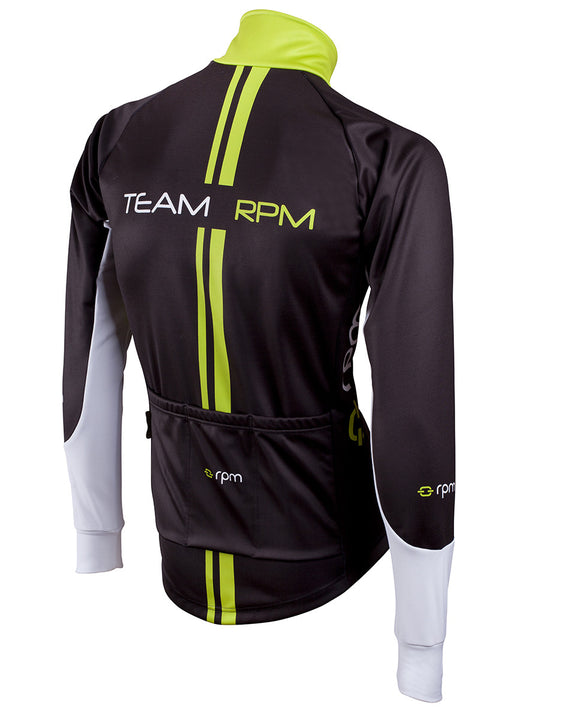 WJK110 Jacket