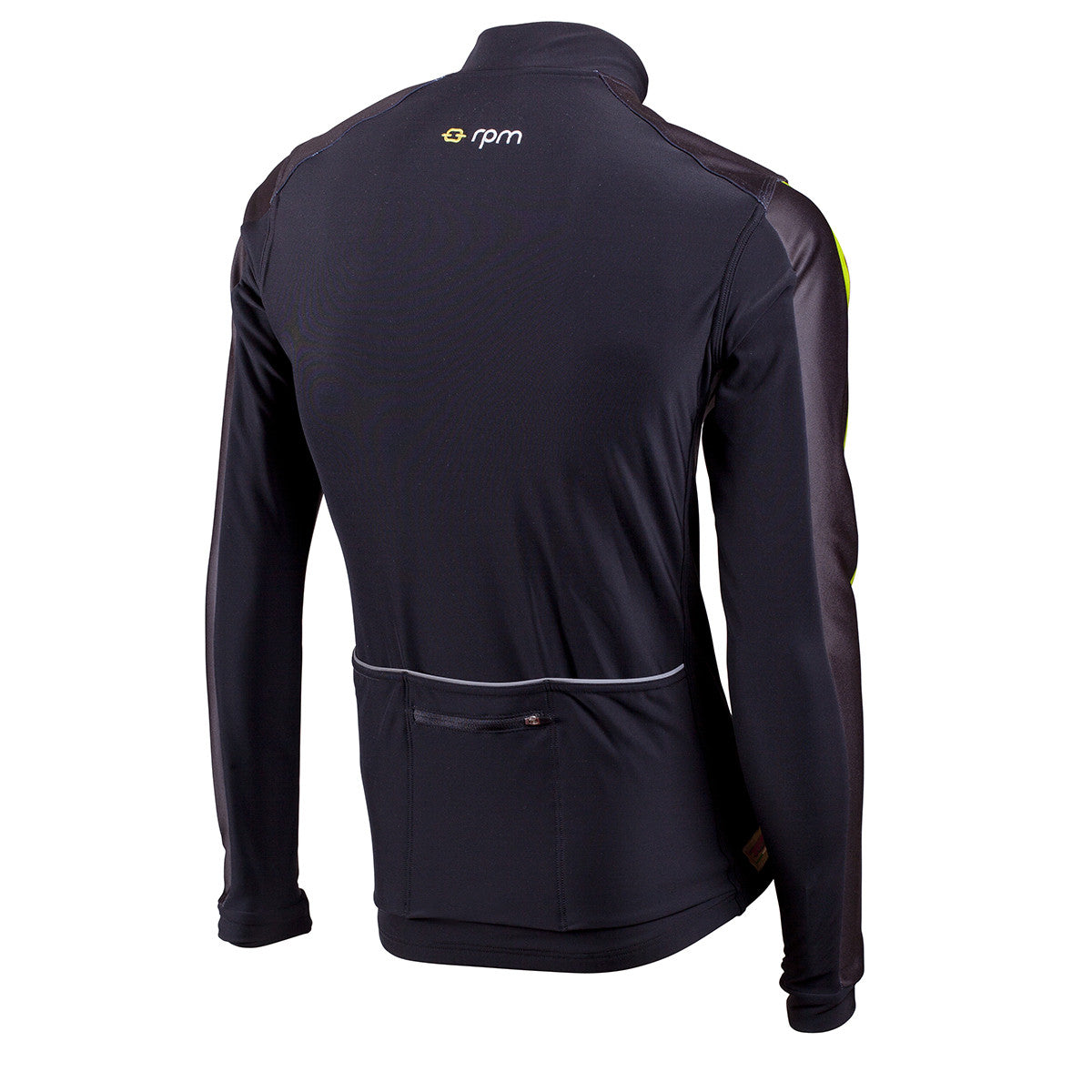 Klima Jacket