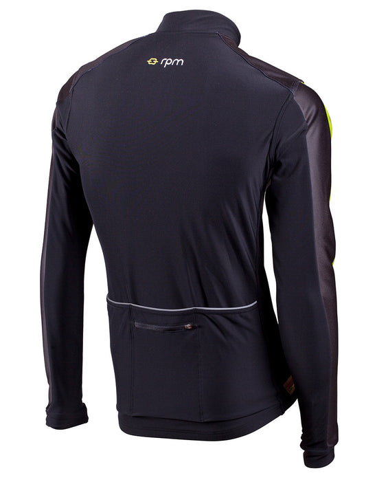 Klima Jacket