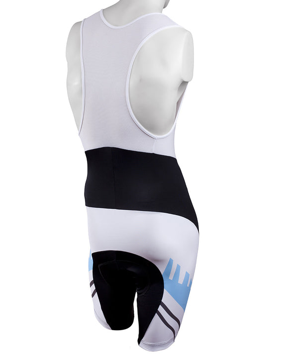 BS60 bib shorts