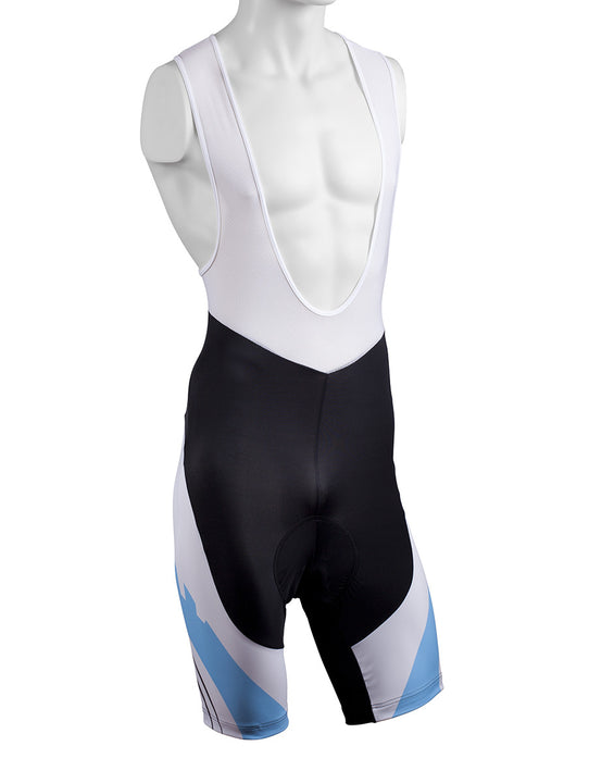 BS60 bib shorts