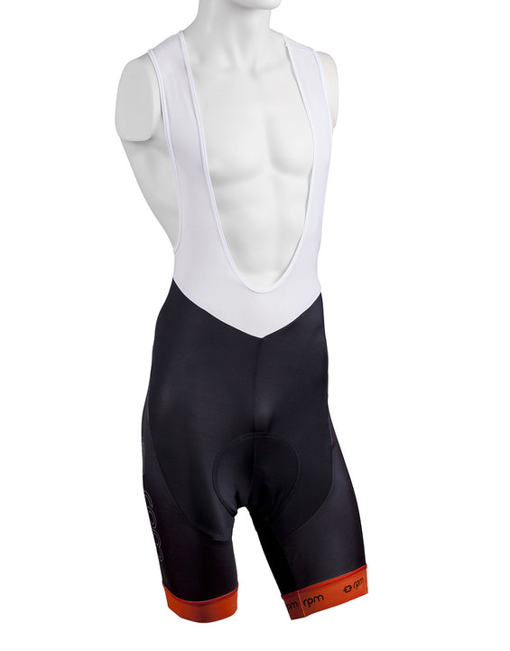 BS90 bib shorts