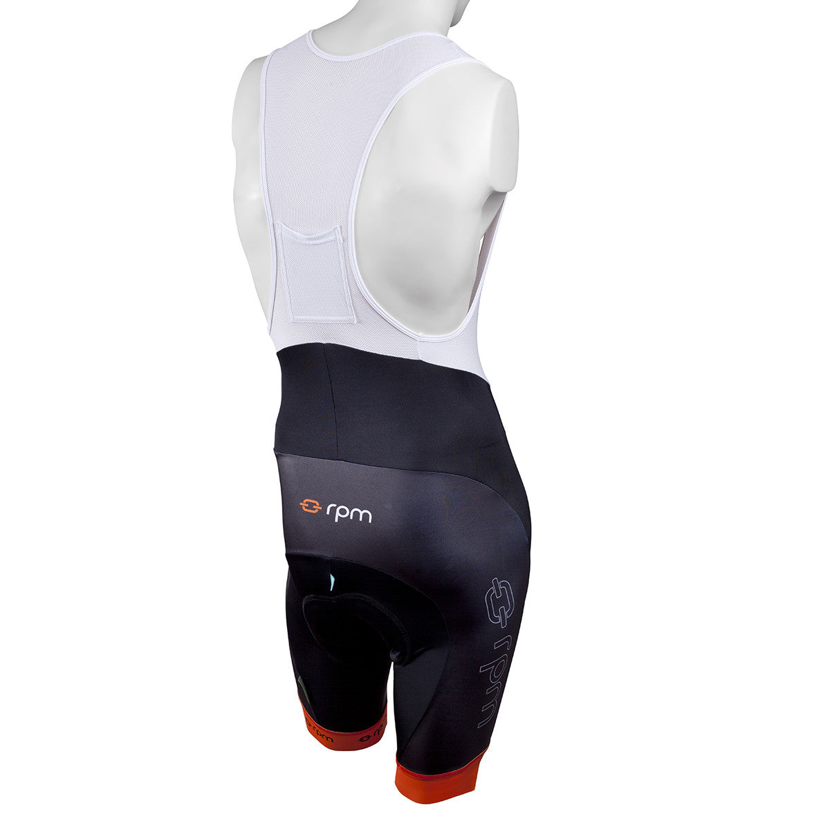 BS90 bib shorts