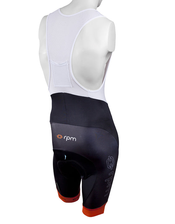 BS90 bib shorts