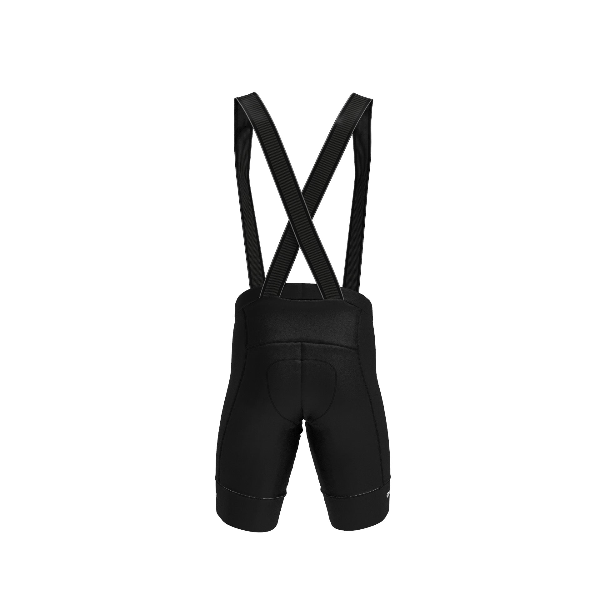 RT Bib Shorts