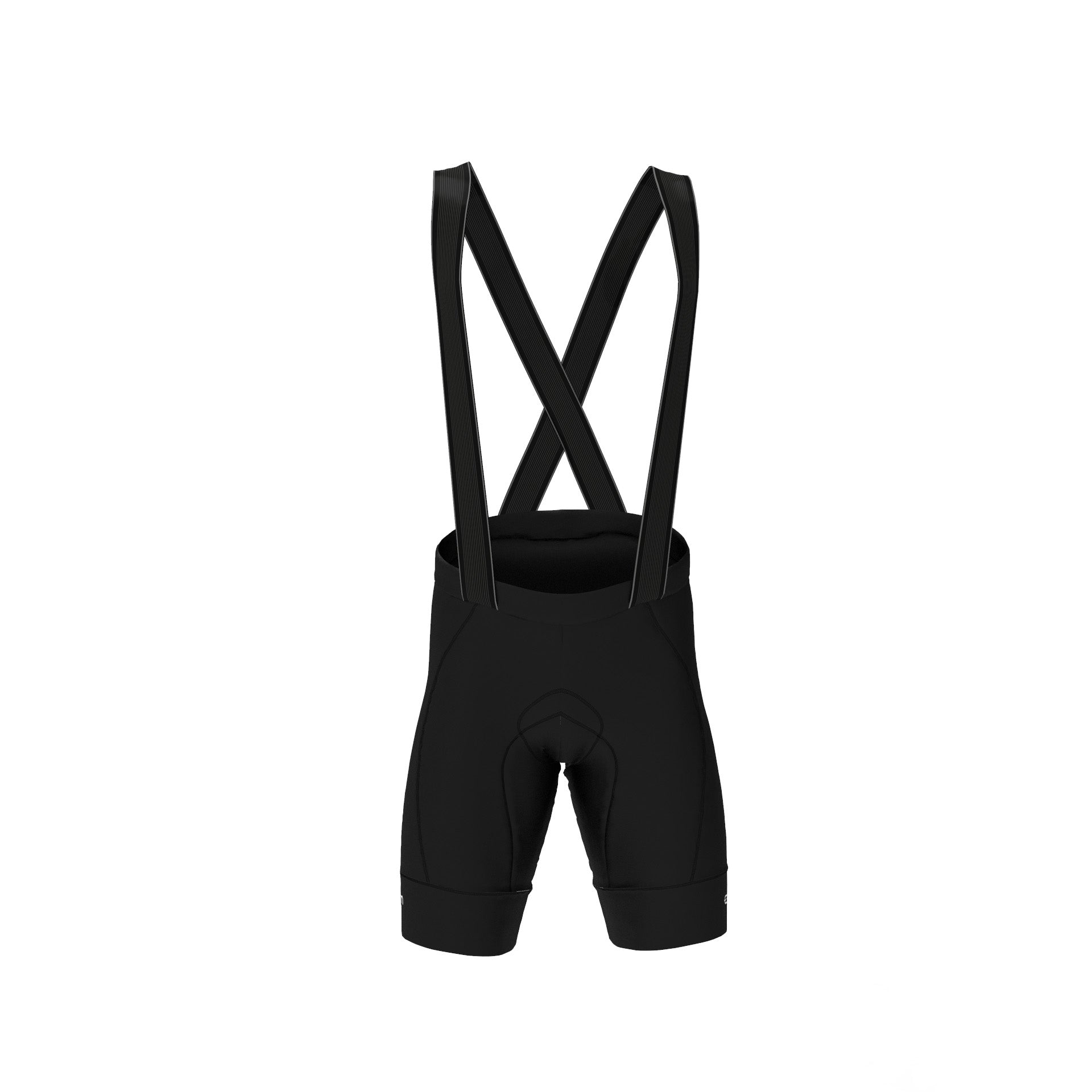 RT Bib Shorts