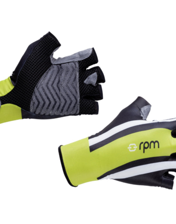 Aero Mitts