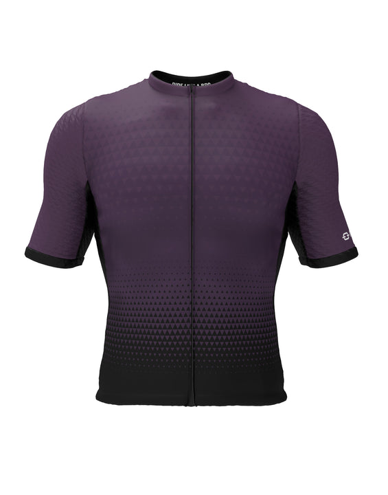 Nuance Purple