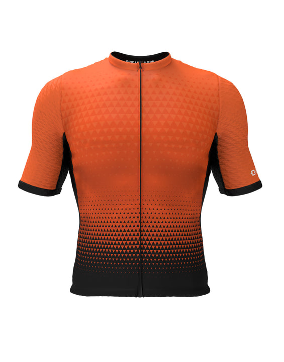 Nuance Orange
