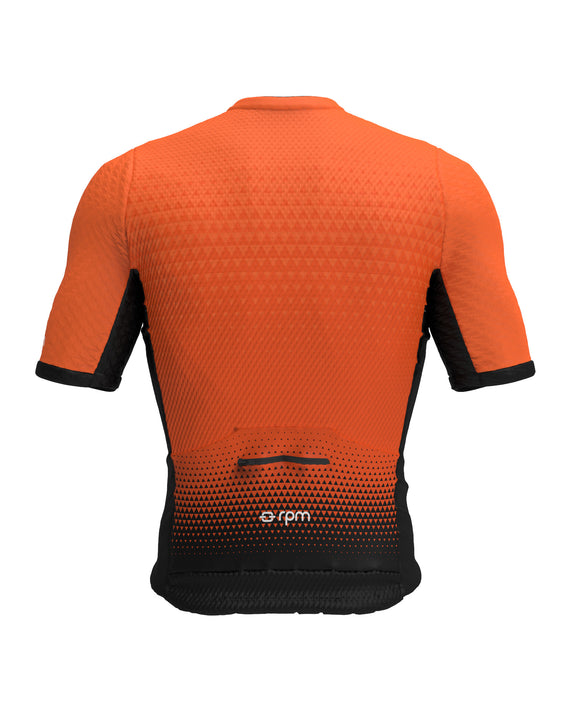 Nuance Orange
