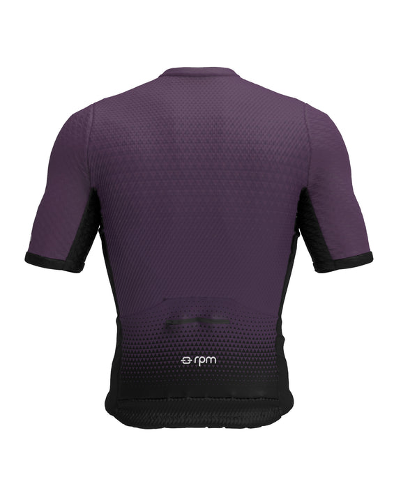 Nuance Purple