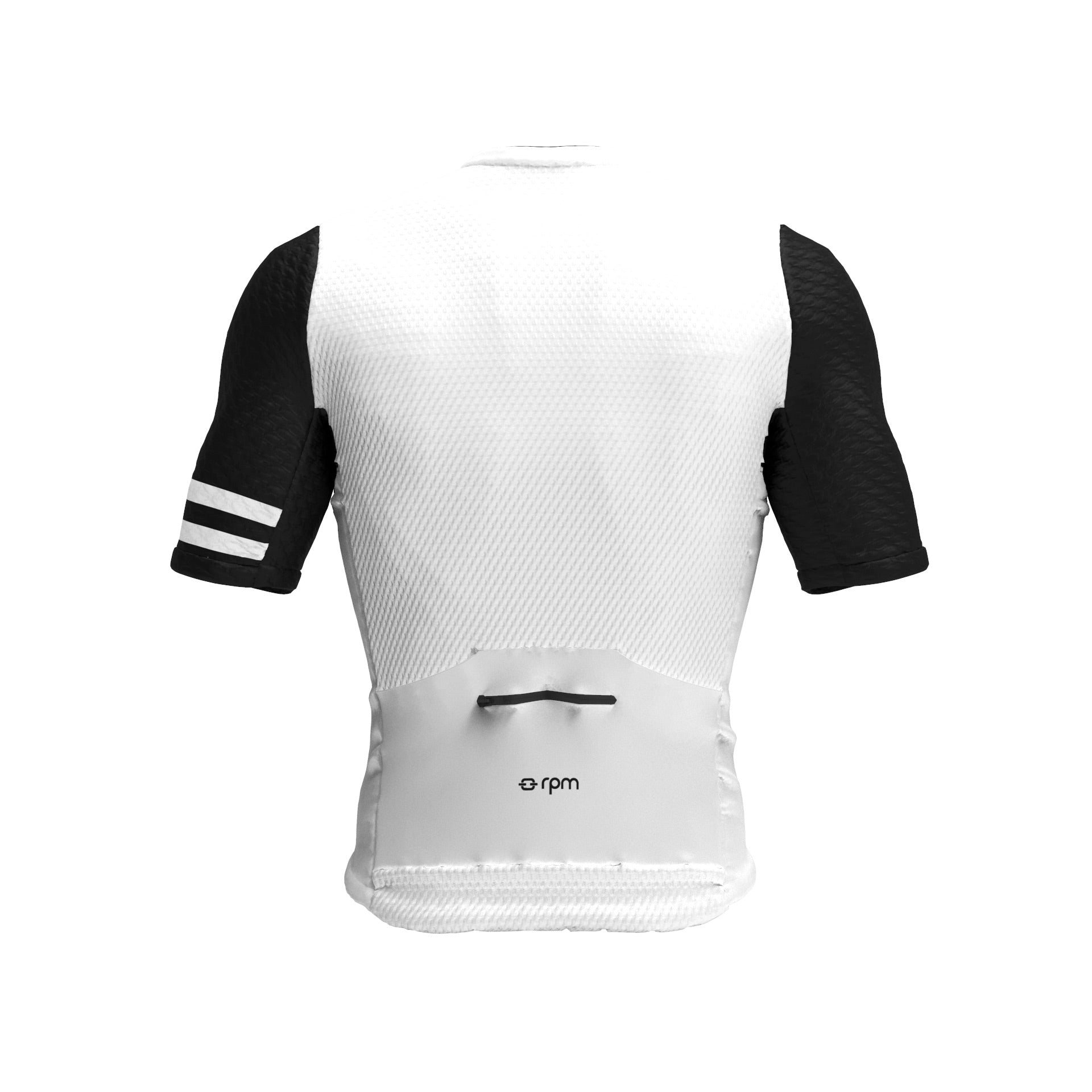 Plain White