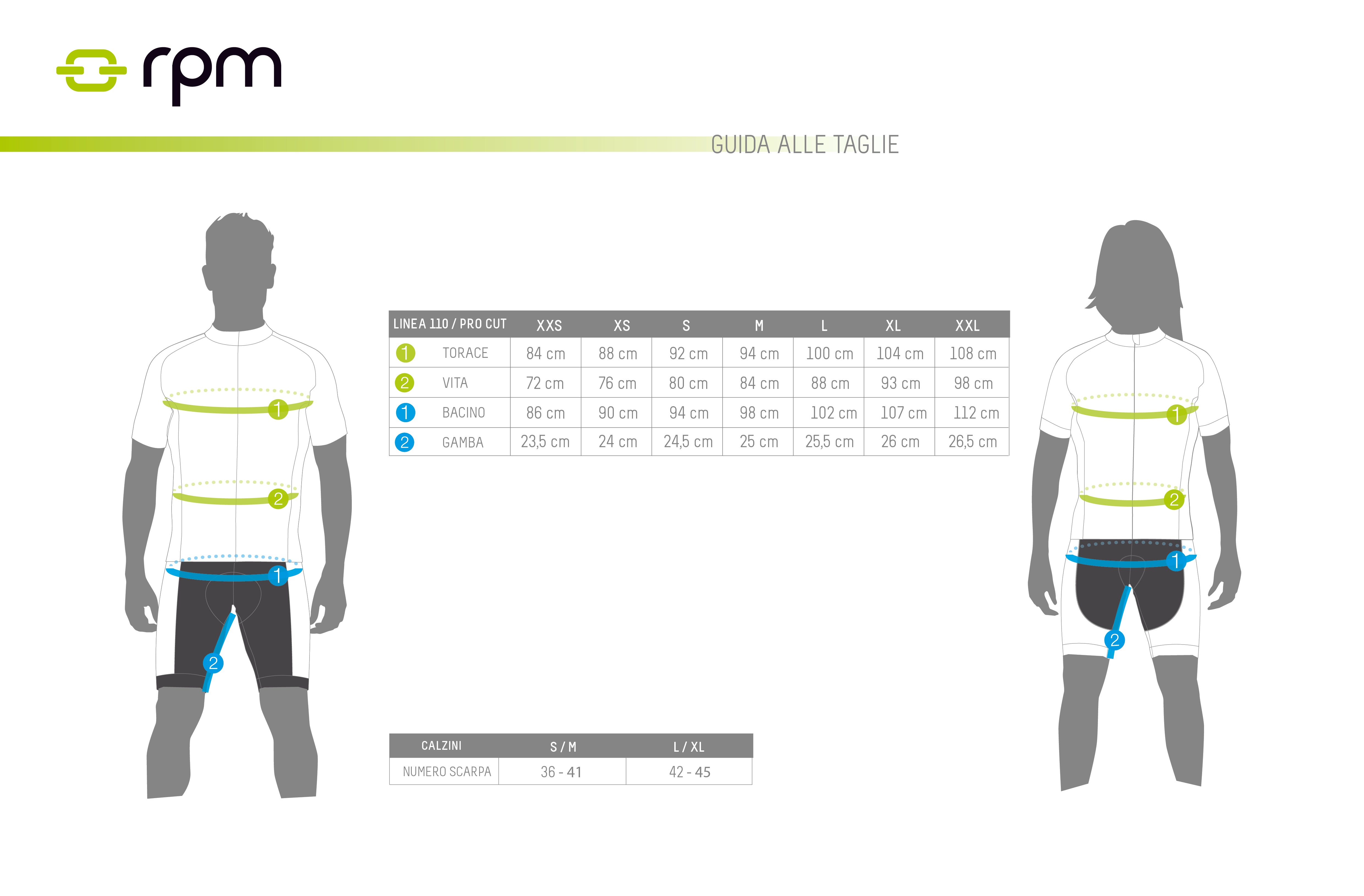 Maglia manica corta TrainEvolution