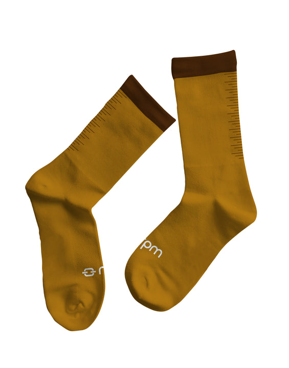 Socks - PDP Sun