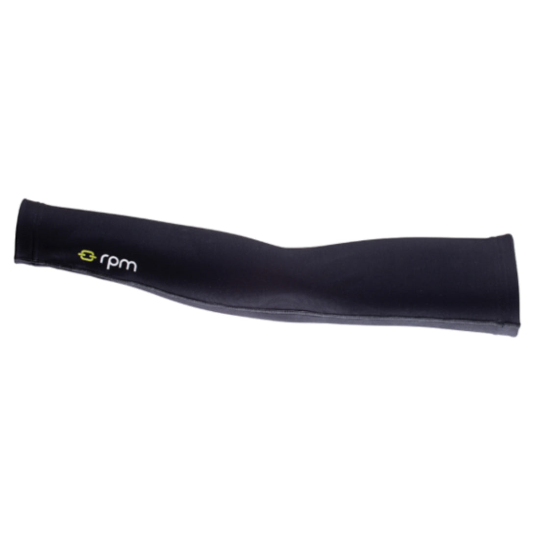 Klima Arm Warmer