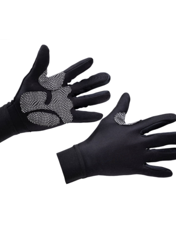 Winter Gloves