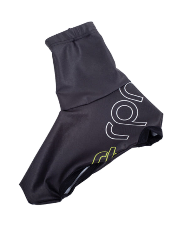 Lycra Shoecover